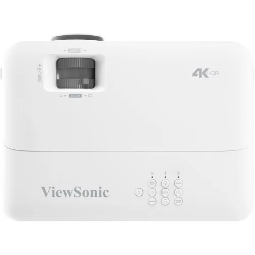 ViewSonic px701 Ламповый проектор, Full HD (1920x1080)