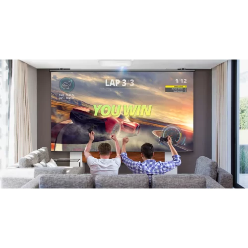 ViewSonic px701 Ламповый проектор, Full HD (1920x1080)