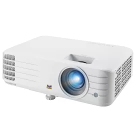 ViewSonic px701hd Ламповый проектор, Full HD (1920x1080)