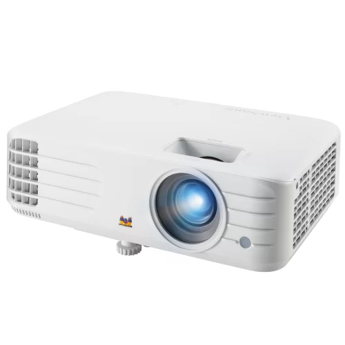 ViewSonic px701hd Ламповый проектор, Full HD (1920x1080)