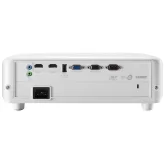 ViewSonic px701hd Ламповый проектор, Full HD (1920x1080)