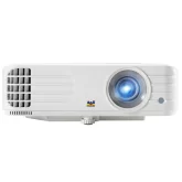 ViewSonic px701hd Ламповый проектор, Full HD (1920x1080)