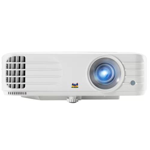ViewSonic px701hd Ламповый проектор, Full HD (1920x1080)
