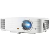 ViewSonic px701hd Ламповый проектор, Full HD (1920x1080)