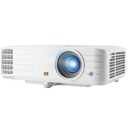 ViewSonic px701hd Ламповый проектор, Full HD (1920x1080)