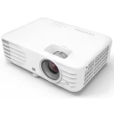 ViewSonic px701hd Ламповый проектор, Full HD (1920x1080)