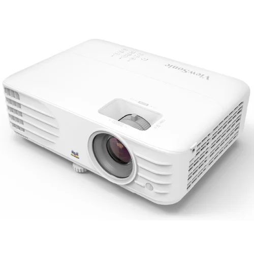 ViewSonic px701hd Ламповый проектор, Full HD (1920x1080)