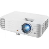 ViewSonic PX701HDH Ламповый проектор, FullHD (1920*1080)