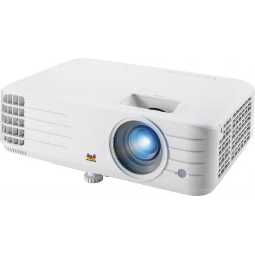 ViewSonic PX701HDH Ламповый проектор, FullHD (1920*1080)