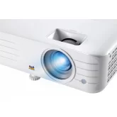 ViewSonic PX701HDH Ламповый проектор, FullHD (1920*1080)