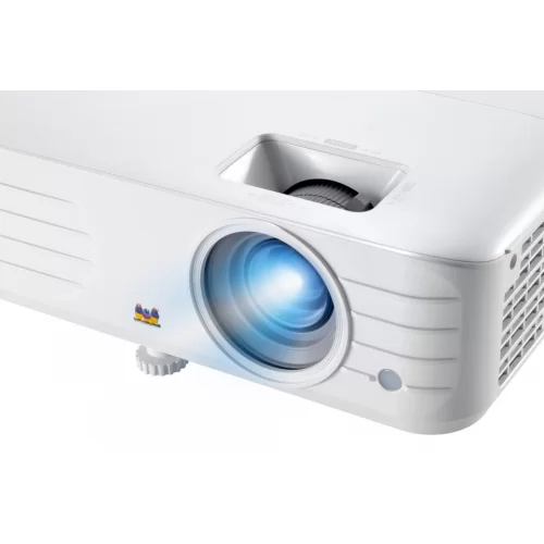 ViewSonic PX701HDH Ламповый проектор, FullHD (1920*1080)