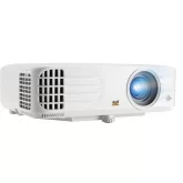 ViewSonic PX701HDH Ламповый проектор, FullHD (1920*1080)