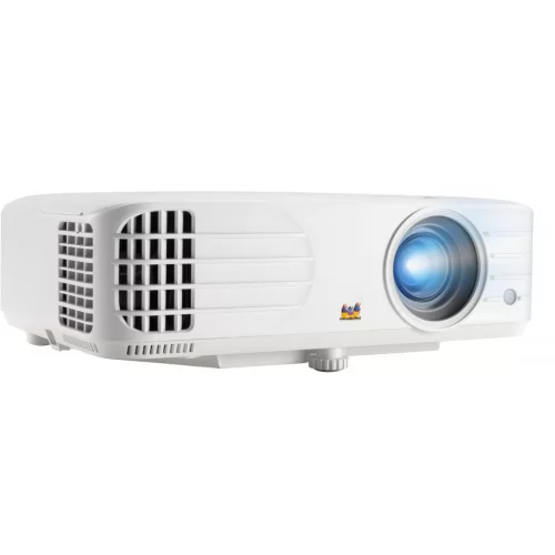 ViewSonic PX701HDH Ламповый проектор, FullHD (1920*1080)