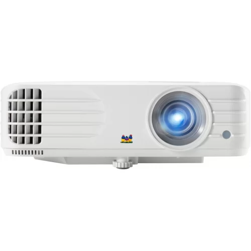 ViewSonic PX701HDH Ламповый проектор, FullHD (1920*1080)