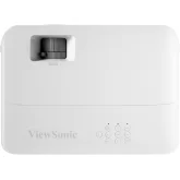 ViewSonic PX701HDH Ламповый проектор, FullHD (1920*1080)
