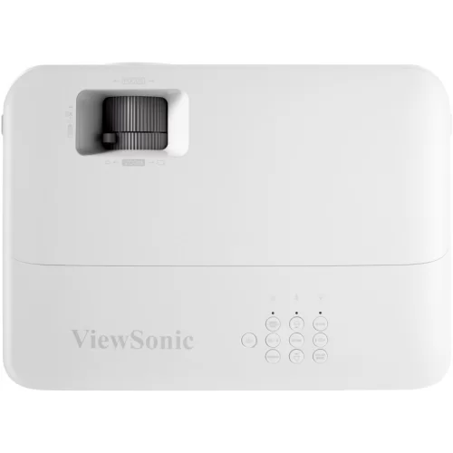 ViewSonic PX701HDH Ламповый проектор, FullHD (1920*1080)
