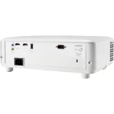 ViewSonic PX701HDH Ламповый проектор, FullHD (1920*1080)