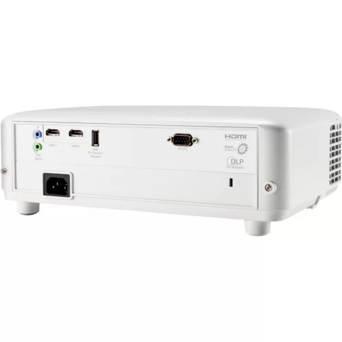 ViewSonic PX701HDH Ламповый проектор, FullHD (1920*1080)