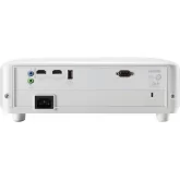 ViewSonic PX701HDH Ламповый проектор, FullHD (1920*1080)