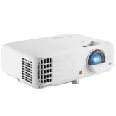ViewSonic px703hd Ламповый проектор, Full HD (1920x1080)
