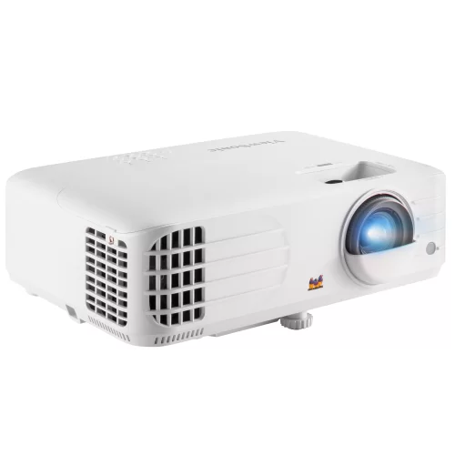 ViewSonic px703hd Ламповый проектор, Full HD (1920x1080)
