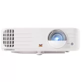 ViewSonic px703hd Ламповый проектор, Full HD (1920x1080)
