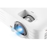 ViewSonic px703hd Ламповый проектор, Full HD (1920x1080)