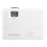 ViewSonic px703hd Ламповый проектор, Full HD (1920x1080)