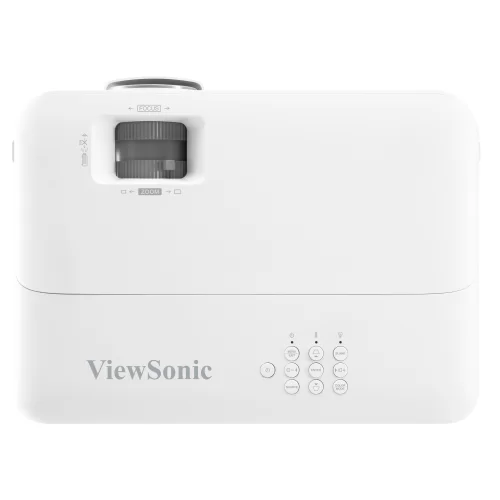 ViewSonic px703hd Ламповый проектор, Full HD (1920x1080)