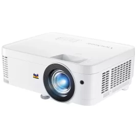 ViewSonic px706hd Ламповый проектор, Full HD (1920x1080)