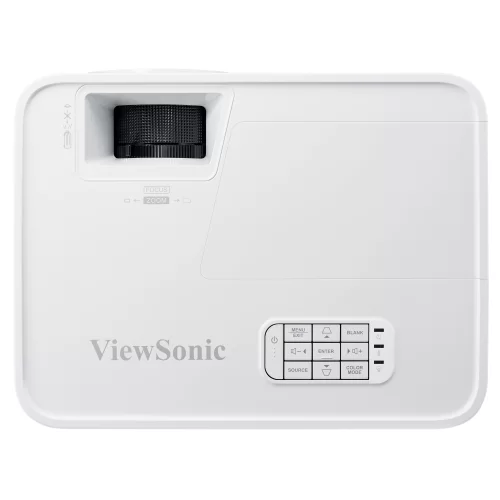 ViewSonic px706hd Ламповый проектор, Full HD (1920x1080)
