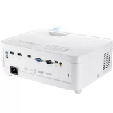 ViewSonic px706hd Ламповый проектор, Full HD (1920x1080)