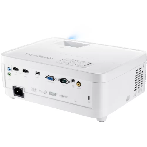 ViewSonic px706hd Ламповый проектор, Full HD (1920x1080)