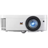 ViewSonic px706hd Ламповый проектор, Full HD (1920x1080)
