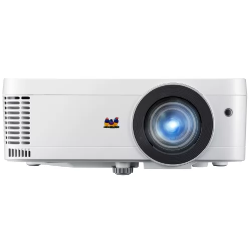 ViewSonic px706hd Ламповый проектор, Full HD (1920x1080)