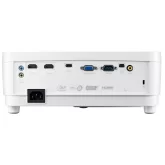 ViewSonic px706hd Ламповый проектор, Full HD (1920x1080)