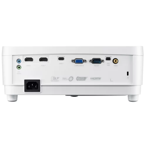 ViewSonic px706hd Ламповый проектор, Full HD (1920x1080)