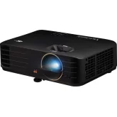 ViewSonic PX728-4K Ламповый проектор, 4K (3840x2160)