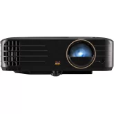 ViewSonic PX728-4K Ламповый проектор, 4K (3840x2160)