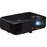 ViewSonic PX728-4K Ламповый проектор, 4K (3840x2160)