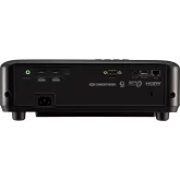 ViewSonic PX728-4K Ламповый проектор, 4K (3840x2160)