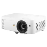 ViewSonic TB2109HDH Ламповый проектор, FullHD (1920*1080)