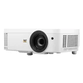 ViewSonic TB2109HDH Ламповый проектор, FullHD (1920*1080)