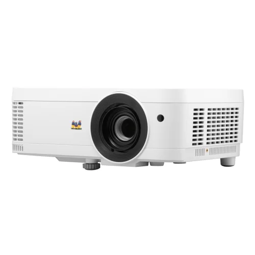 ViewSonic TB2109HDH Ламповый проектор, FullHD (1920*1080)