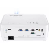 ViewSonic TB4519 Ламповый проектор, WXGA (1280*800)
