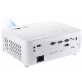 ViewSonic TB4519 Ламповый проектор, WXGA (1280*800)