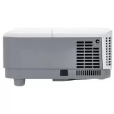 ViewSonic TB5030 Ламповый проектор