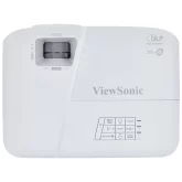 ViewSonic TB5030 Ламповый проектор