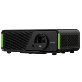 ViewSonic TK9 LED проектор, 4kUHD (3840*2160)