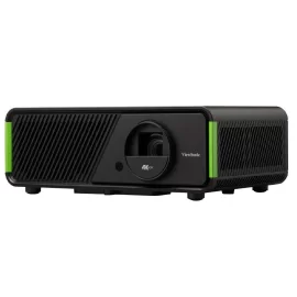 ViewSonic TK9 LED проектор, 4kUHD (3840*2160)